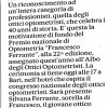 2014 - il messaggero